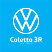 Coletto 3R logo - Similar company to Soluseg Consultoria E Treinamentos