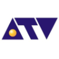 Atv Television
