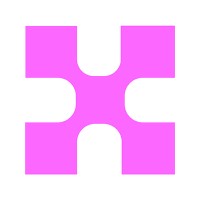 Arietta.ai logo - Similar company to Theralyze