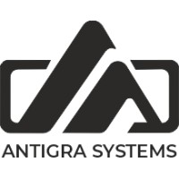 AntiGra Systems Pvt. Ltd logo - Similar company to Antigra Systems