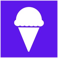 Scoopline Research & Consulting, Inc.
