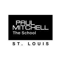 Paul Mitchell the School St. Louis logo - Similar company to Tricoprince