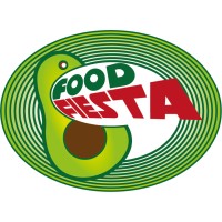 Food Fiesta Sc