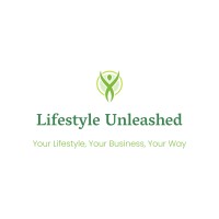 LifestyleUnleashed logo - Similar company to Insight Executive Search