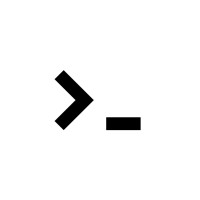 SKIM logo - Similar company to Saasolutions