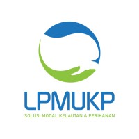 BLU LPMUKP logo - Similar company to Innovare Mariculture Development