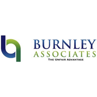 Burnley Associates, Inc. logo - Similar company to Material Science Burnley Limited