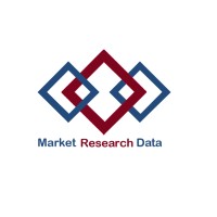 Marketresearchdata.net logo - Similar company to Citius Research™