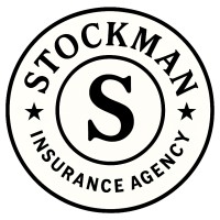 Stockman Insurance Agency, Inc. logo - Similar company to Specialty Risk Insurance Agency