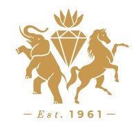 Lutzville Vineyards logo - Similar company to Dragonfly Beauté