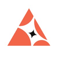 Endanik LLC logo - Similar company to Aimi
