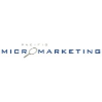 Pacific Micromarketing