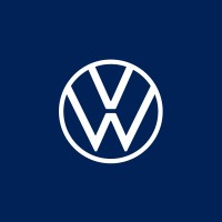 John Clark Volkswagen logo - Similar company to West End Garage Škoda