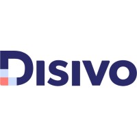 Disivo logo - Similar company to Divisio