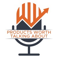 Products Worth Talking About logo - Similar company to Multipotentialite Co Ltd
