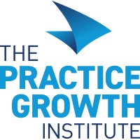 The Practice Growth Institute logo - Similar company to Optimize Practice Alliance
