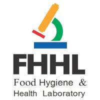 FHHL Private Limited (Food Hygiene and Health Laboratory) logo - Similar company to Cellbioasis