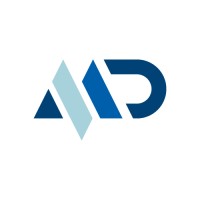 McCay Duff LLP logo - Similar company to Welch Llp