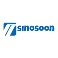 Sinosoon logo - Similar company to Shandong Anda Auto Parts Co.,Limited.