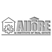 AI INSTITUTE OF REAL ESTATE logo - Similar company to Ai Xtence