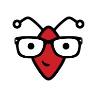 Morwi North America logo - Similar company to Morwi Encoders