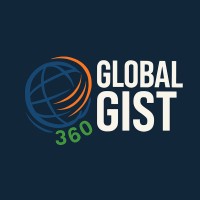 Global Gist 360 logo - Similar company to Aisoftwaredevelopersuk