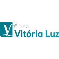 Clínica Vitória Luz logo - Similar company to Elev