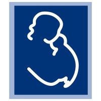 Columbia Center for Children's Environmental Health logo - Similar company to Nurse Policy Entrepreneur Café