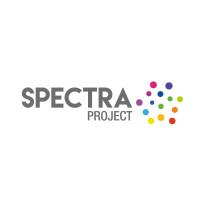 Spectra Project logo - Similar company to Spectra Projects Ltd