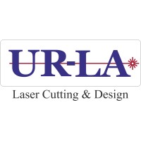 Urla Laser & Design logo - Similar company to Urla Stone