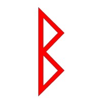 Bottomology Gay Social Network logo - Similar company to Smartcruiser.Com