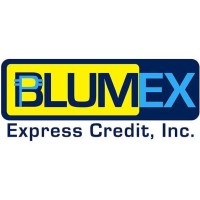Blumex Express Credit Inc. logo - Similar company to Ever Supermarkets