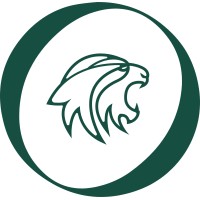 Mansour Holding LLC logo - Similar company to Comcs