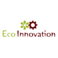 Eco Innovation