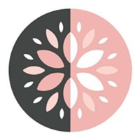 Bride.si logo