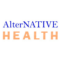 AlterNATIVE.HEALTH logo - Similar company to Best Brains Learning Centers