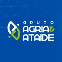 Grupo Agria e Ataide logo - Similar company to Multicorp Serviços