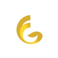 National Global Business logo - Similar company to Rempire Construction And Engineering