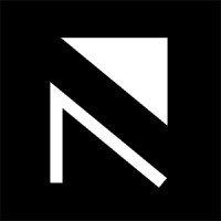 Nomic Consulting logo - Similar company to Sdi Asset Owner Platform