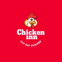 Chicken Inn Zimbabwe logo - Similar company to Chicken Slice