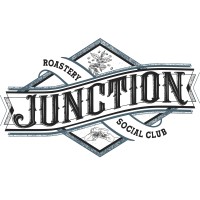 Junction Roastery & Social Club