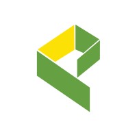 Premier Constructions Australia logo - Similar company to Carrabay