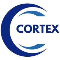 Cortex Engineering Software logo - Similar company to Sunfloor