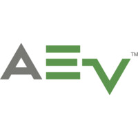 Advanced EV logo - Similar company to Swift Charging