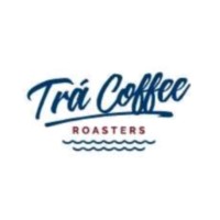 Trá Coffee Roasters logo - Similar company to Lagertha Limited