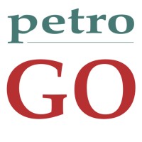 petroGO.org logo - Similar company to Ge Seaco