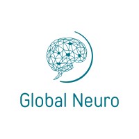 Global Neuro Foundation logo - Similar company to Neuro Foundation