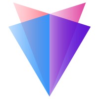 Ception (now part of DriveU.auto) logo - Similar company to Driveu.Auto