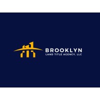 Brooklyn Land Title Agency logo - Similar company to Langdon Title