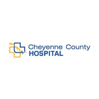 Cheyenne County Hospital logo - Similar company to Kiowa County Memorial Hospital